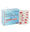 Terol LA 4mg Capsule