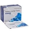 Testosign Gel (Testosterone 1%) 5g