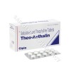 Theo Asthalin Tablet