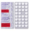 Theo Asthalin Tablet