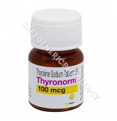 Thyronorm 100 