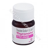 Thyronorm 112 