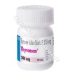 Thyronorm 200mcg Tablet