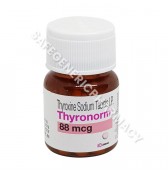 Thyronorm 88 