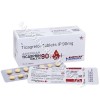 Ticagrelor 90mg