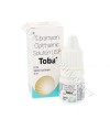 Toba Eye Drop