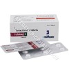 Tofe Tablet (Tofacitinib 5mg)