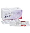 Tofe Tablet (Tofacitinib 5mg)