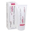 Emolene Cream