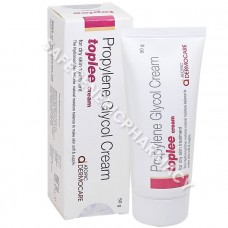 Emolene Cream Emolene Cream