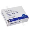 Azithromycin 1g