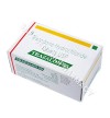 Trazalon 50 Tablet (Trazodone 50mg)