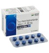 Trazocan 100mg Tablet (Trazodone 100mg) Trazocan 100mg Tablet (Trazodone 100mg)