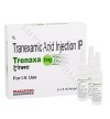 Trenaxa Injection