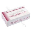 Trivastal LA