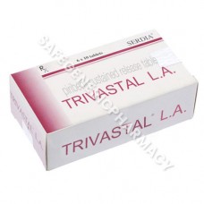 Trivastal LA