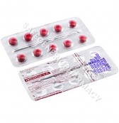 Trivastal LA 50mg 