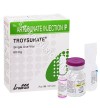 Troysunate injection