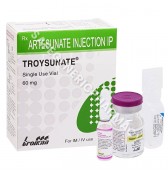 Troysunate injection 60 