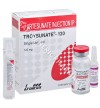 Artesunate 120mg injection