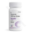 Tucaliv 150mg Tablet (Tucatinib 150mg)