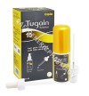 Tugain 10% Solution