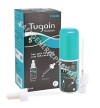 Tugain 5% Solution