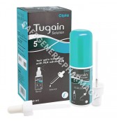 Tugain 5% Solution 