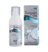 Tugain 5 Gel