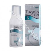 Tugain Gel 