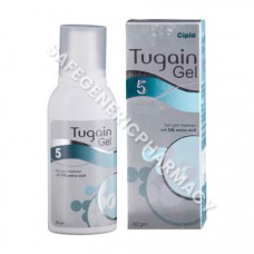 Tugain 5 Gel