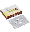 Udaforce 100 Tablet (Udenafil 100mg)