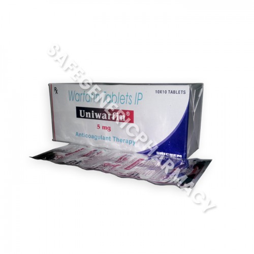 Coumadin buy online
