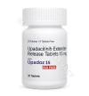 Upadoz 15mg Tablet (Upadacitinib 15mg)