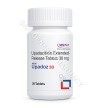 Upadoz 30mg Tablet (Upadacitinib 30mg)