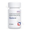 Upadoz 45mg Tablet (Upadacitinib 45mg)
