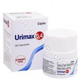 Urimax 0.4 