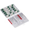 Urimax F Tablets