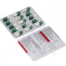 Urimax F Tablets