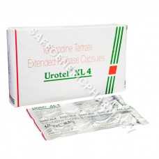Urotel XL