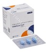 Valaforce 1000mg Tablet (Valacyclovir 1000mg)