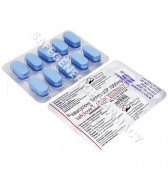 Valclovir 1000 