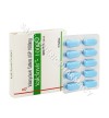 valacyclovir 1000 mg