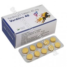 Varditra 40