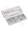 Varenismart 0.5mg (Varenicline 0.50mg)