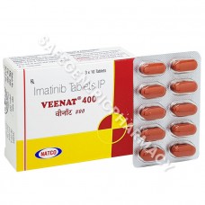 Veenat 400