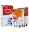 Vega Oral Jelly 100mg