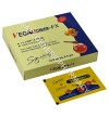 Vega Honey FX Sachets (Sildenafil  100mg / Honey 3g)