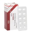 Veltride Tablets