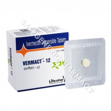 Vermact